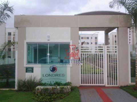 Apartament Apartamento Em Londrina Privado Com 2 Quartos De Casal Com Utensilios Garagem E Wifi Zewnętrze zdjęcie