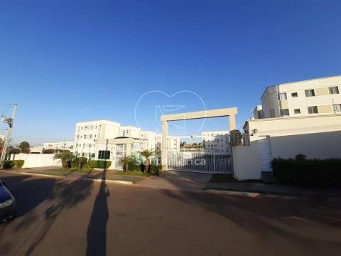 Apartament Apartamento Em Londrina Privado Com 2 Quartos De Casal Com Utensilios Garagem E Wifi Zewnętrze zdjęcie