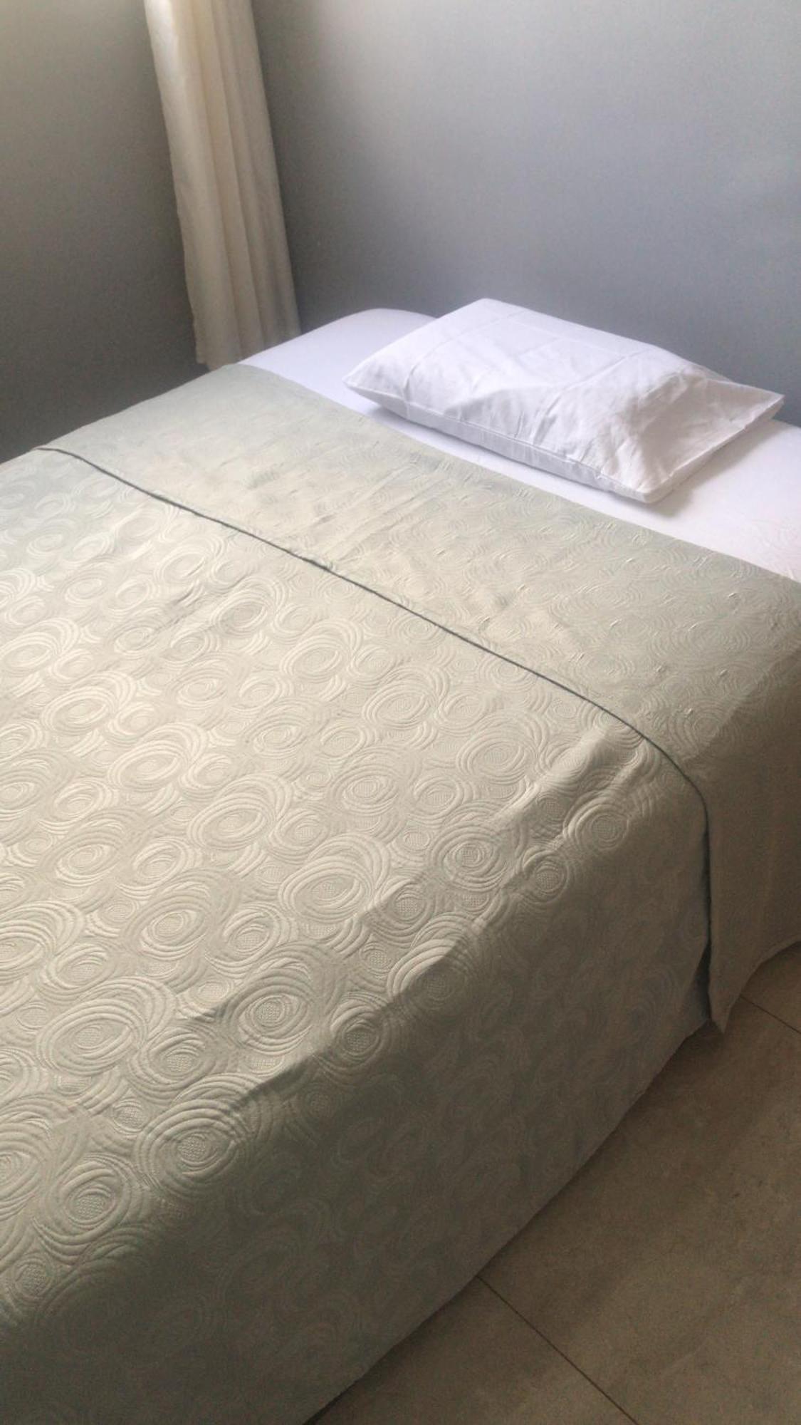 Apartament Apartamento Em Londrina Privado Com 2 Quartos De Casal Com Utensilios Garagem E Wifi Zewnętrze zdjęcie