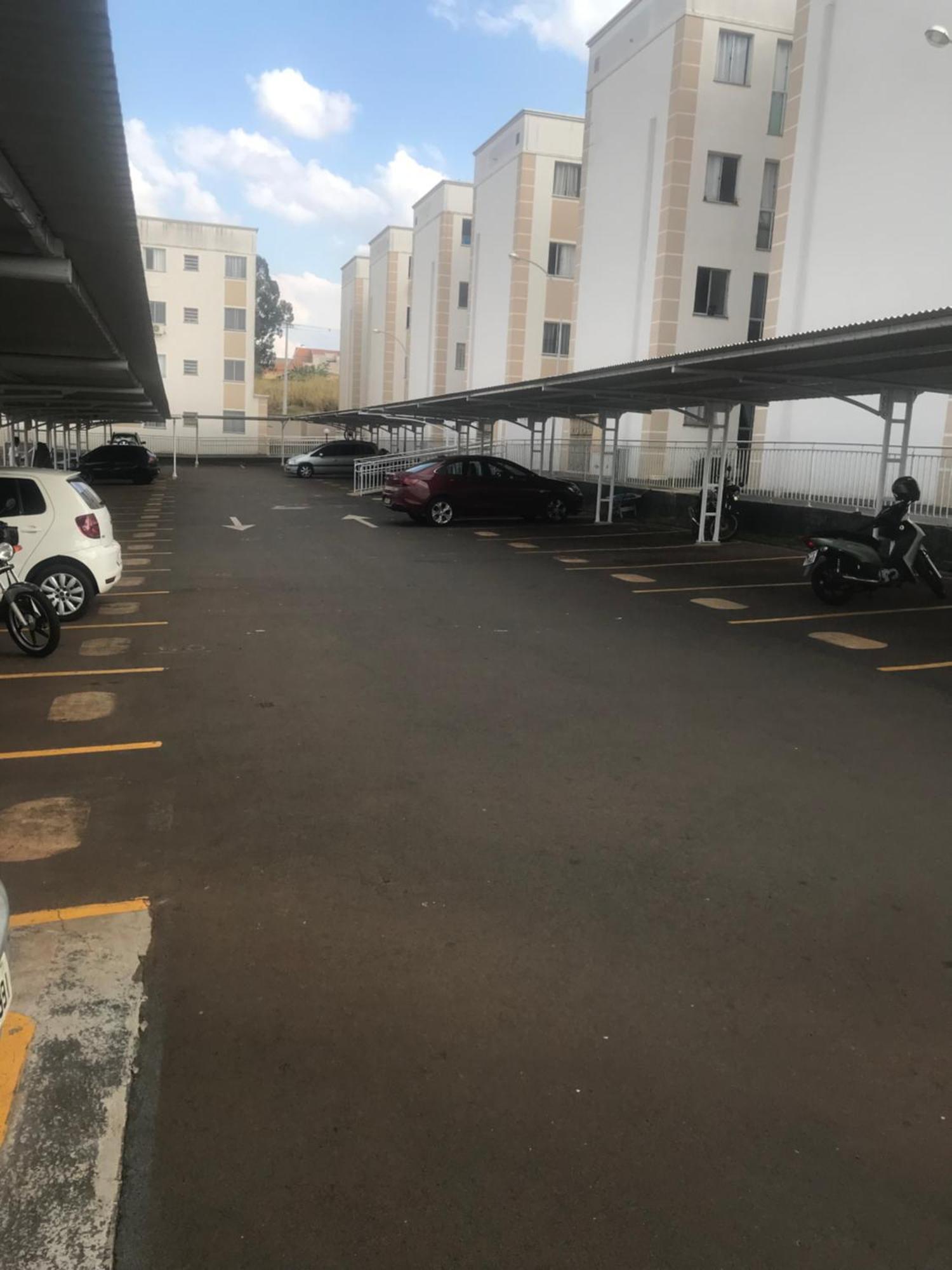 Apartament Apartamento Em Londrina Privado Com 2 Quartos De Casal Com Utensilios Garagem E Wifi Zewnętrze zdjęcie